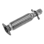 43483 - : Exhaust Pipe 2" Outlet (OD) for Walker Exhaust Image