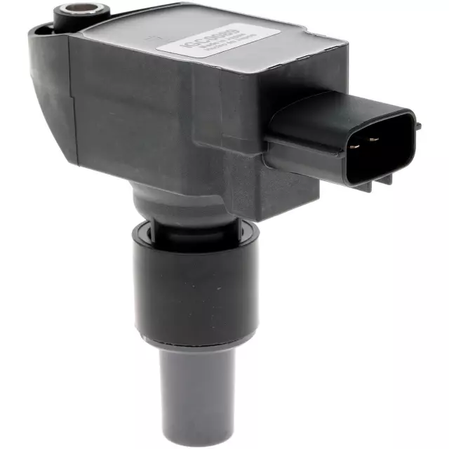 IGC0089 - : IGNITION COIL-NEW for Hitachi Image