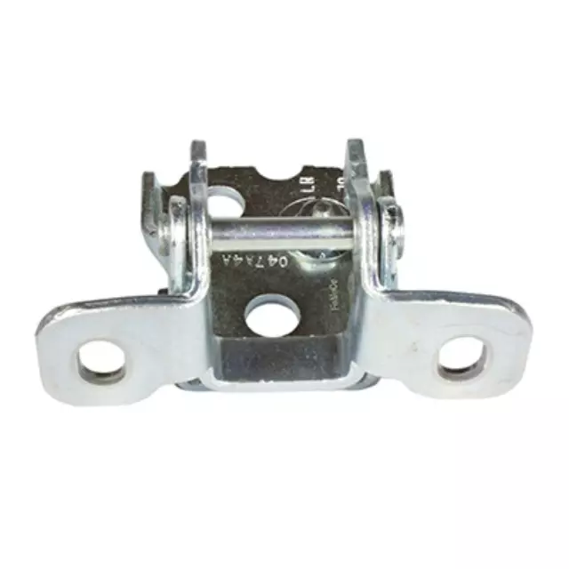 Upper Hinge - Ford (8A5Z-5422800-A)