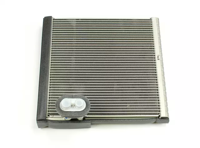 8850148301 - : 2008-2013 Toyota - Evaporator Core for Toyota: Camry, Highlander Image