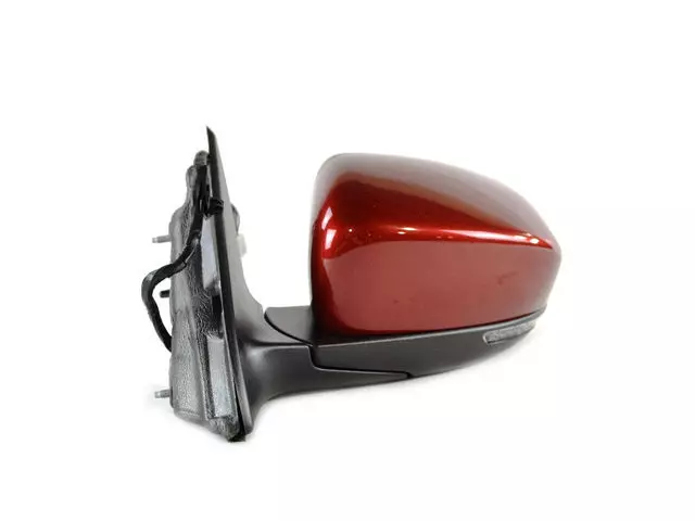 Mirror - Mopar (1VF51JRPAD)