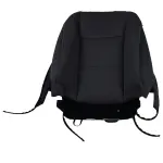 KL3Z1664417GA - : Cover Assembly Seat Back for Ford Image
