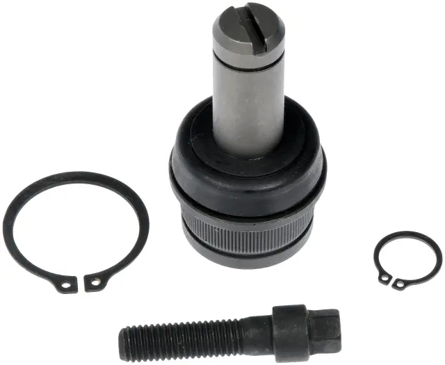 536520 - Suspension: Suspension Ball Joint for Dorman Image