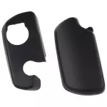 YL8Z17C412AA - : Seal for Ford: Escape | Mercury: Mariner Image