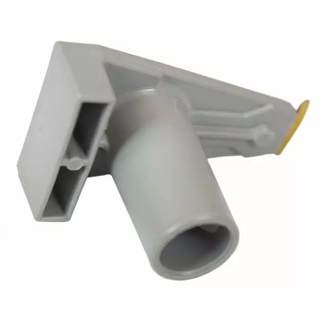 E6TZ12200D - : Distributor Rotor for Ford: Bronco, F-150, F-250, F-350, LTD, Mustang, Thunderbird | Mercury: Capri, Cougar, Marquis Image