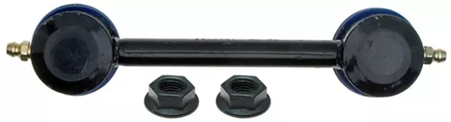 Front Stabilizer Bar Link - ACDelco (45G20693)