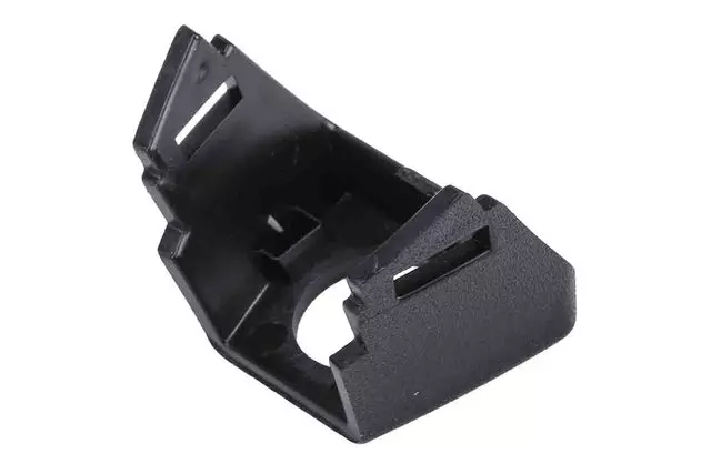 2017-2019 GMC Acadia - Front Camera Bezel - GM (23273166)