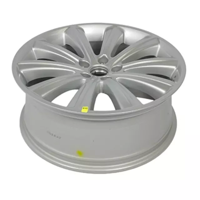 2013-2019 Ford Flex - Wheel, Alloy - Ford (DA8Z-1007-E)