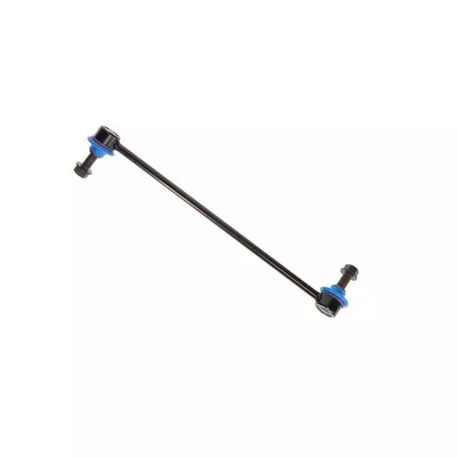 Front Driver Side Stabilizer Bar Link - ACDelco (45G20746)