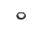6UD42RXFAA - : Park Distance Bezel for Mopar Image