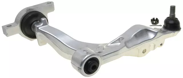 Arm - GM (45D10449)