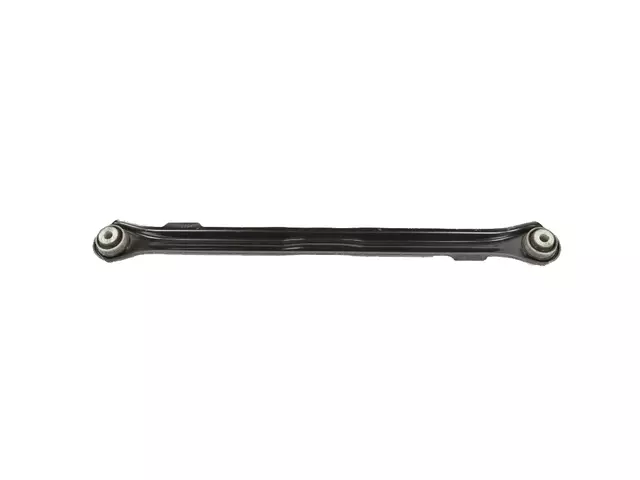 Rear Control Arm Assembly - Mopar (68642224aa)
