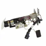 PFS1012 - Fuel System: Fuel Sender Unit for Ford: Ranger Image