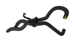 16260F0180 - : Hose Assembly for Toyota Image