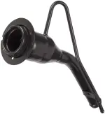 FN1000 - : Fuel Filler Neck for Spectra Premium Image