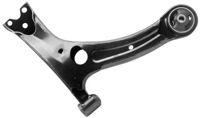 45D3231 - : Front Driver Side Lower Control Arm for ACDelco Image