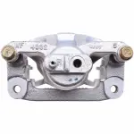 19431304 - : Remanufactured Caliper for GM Image