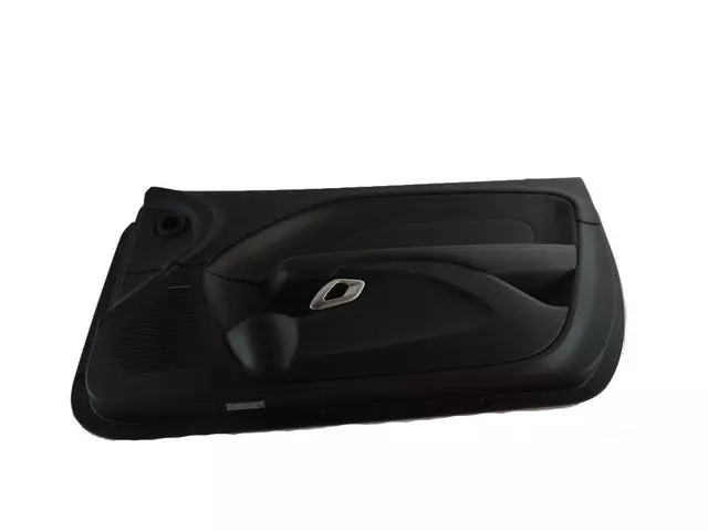 Front Door Trim Panel, Right - Mopar (5ZT501X9AB)
