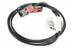 85667084 - : F Cable for GM Image