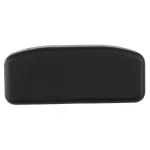 JL1Z4045727A - : Filler Rear Floor Pan for Ford Image