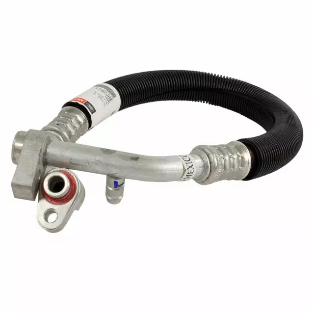 AC Hose - Ford (HS7Z-19D742-K)