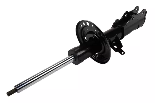 Front Passenger Side Suspension Strut Assembly - GM (84510285)