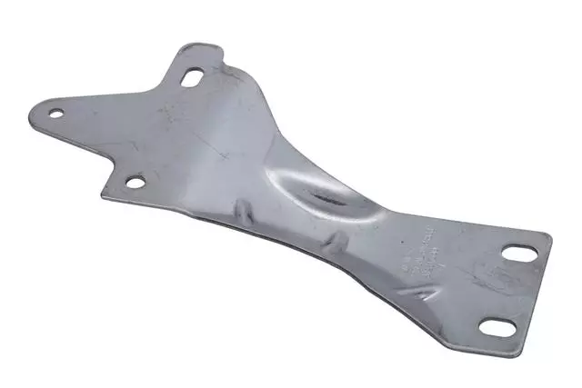 Exhaust Rear Bracket - GM (84041533)