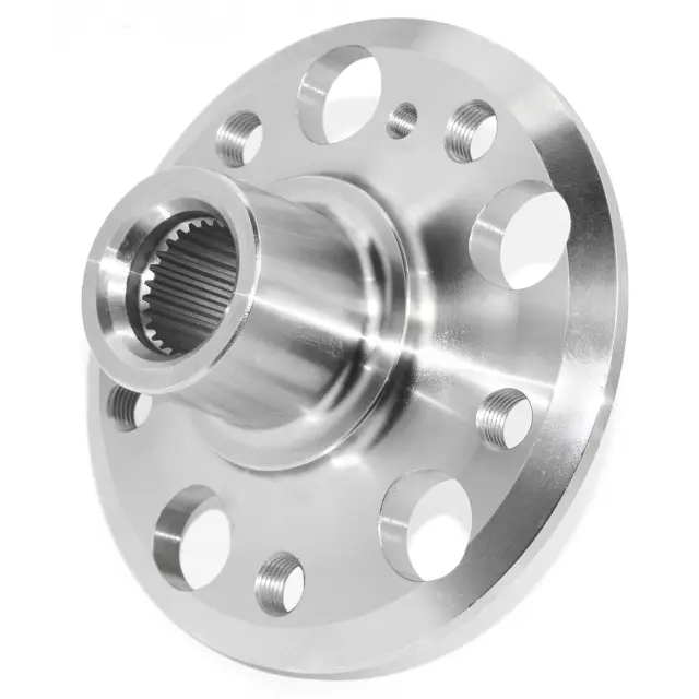 29595151 - Wheels, Tires &amp; Parts: DuraGo Wheel Hub for PRONTO Image