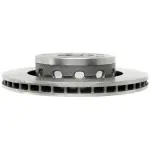 19175923 - : Rotor for GM Image