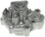 42073BH - : Premium Engine Water Pump for Gates Image