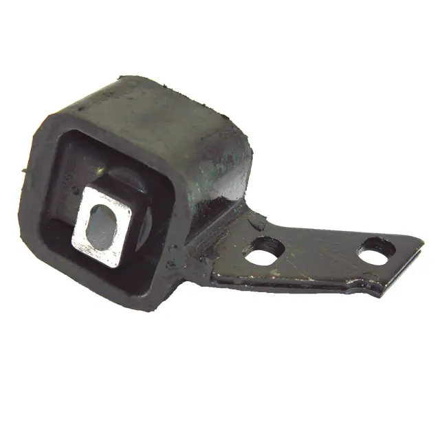A6919 - Engines &amp; Components: Engine Mount for Marmon Ride Control Image