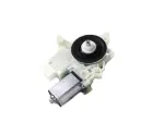 68499697AA - Doors, Door Mirrors and Related Parts: Window Regulator Motor, Left for Jeep: Grand Cherokee L Image