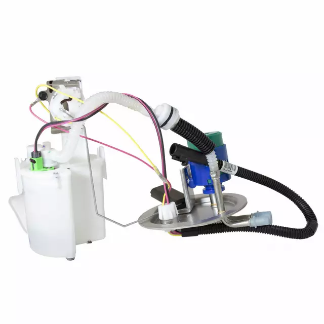 Fuel Pump - Ford (6C3Z-9H307-BA)
