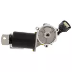 ML3Z7G360A - : Shift Motor for Ford: Expedition, F-150 | Lincoln: Navigator Image