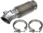 6746017 - : Flex Bellows Kit for Dorman Image