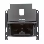 AG1Z5413562EE - Body: Cup Holder for Ford: Taurus Image