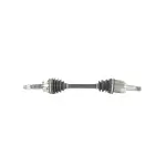 NI8240 - : TrakMotive CV Axle Shaft for TRAKMOTIVE Image