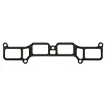 MS95659 - : Fuel Injection Plenum Gasket Set for FEL-PRO Image