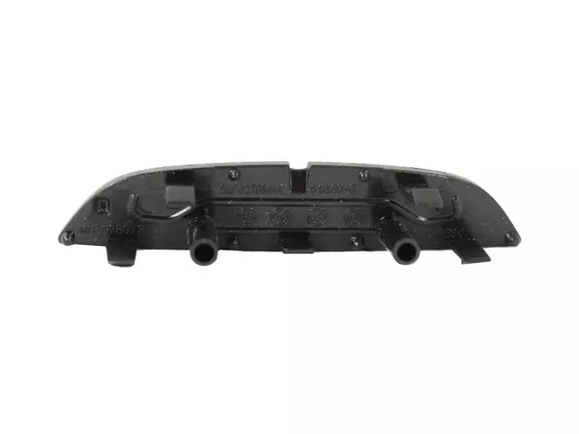 5LF62DX9AA - Interior Trim: Screw Cover Cap for Mopar Image