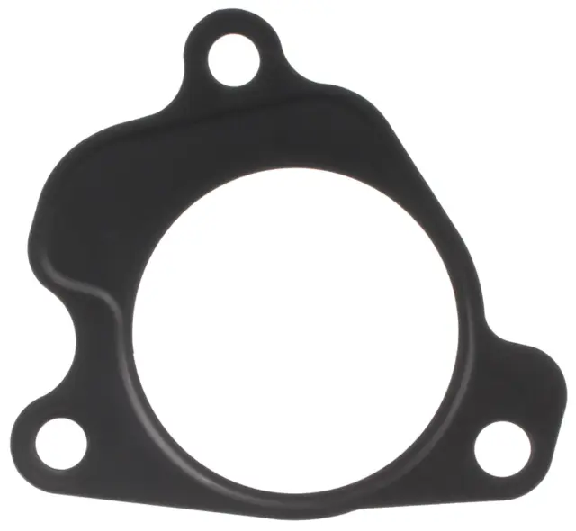 G31672 - Air Intake &amp; Fuel Delivery: Fuel Injection Throttle Body Mounting Gasket for Mahle Image