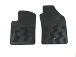 82212444AB - : Floor Mat for Mopar Image