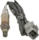 13348 - : Bosch Oxygen Sensor for Bosch Image