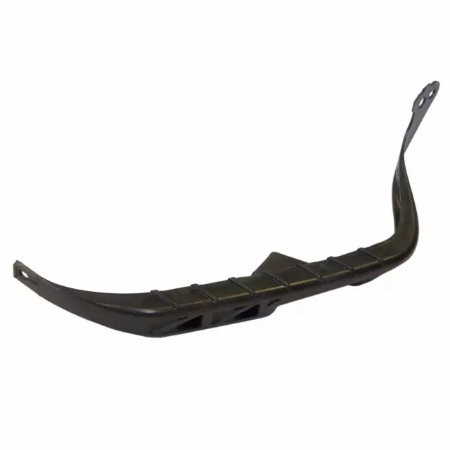 6E5Z17C972AA - Electrical: Mount Bracket for Ford: Fusion Image