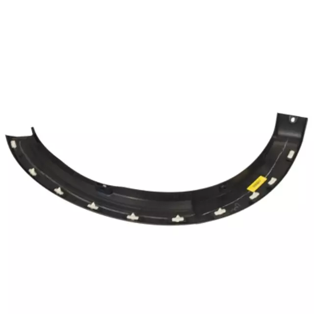 Wheel Opening Molding - Ford (7A2Z-16039-AA)