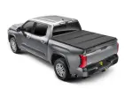 88465 - : Solid Fold ALX - 14-21 Tundra 6'7" w/out Deck Rail System for Extang Image