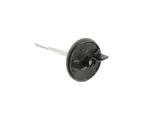 6511786AA - Wheels: Bolt And Retainer for Jeep: Compass, Renegade Image