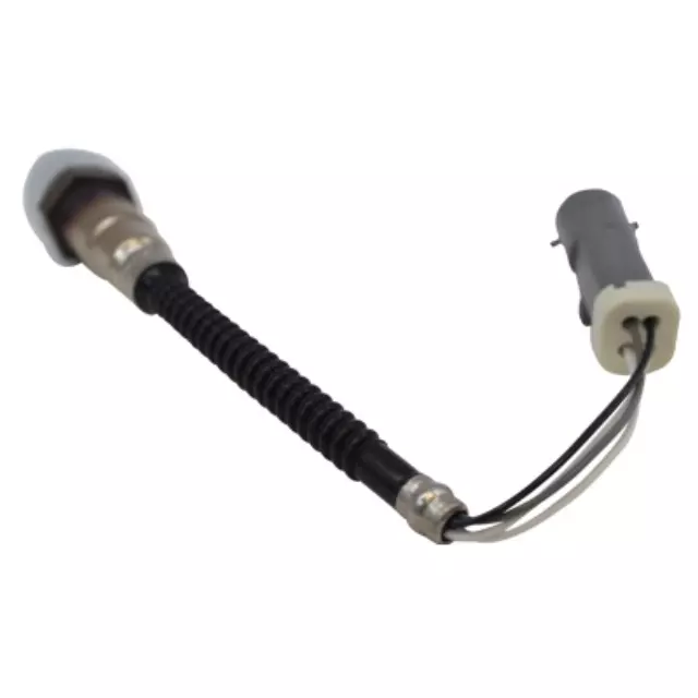 Oxygen Sensor - Ford (XL3Z-9F472-AA)