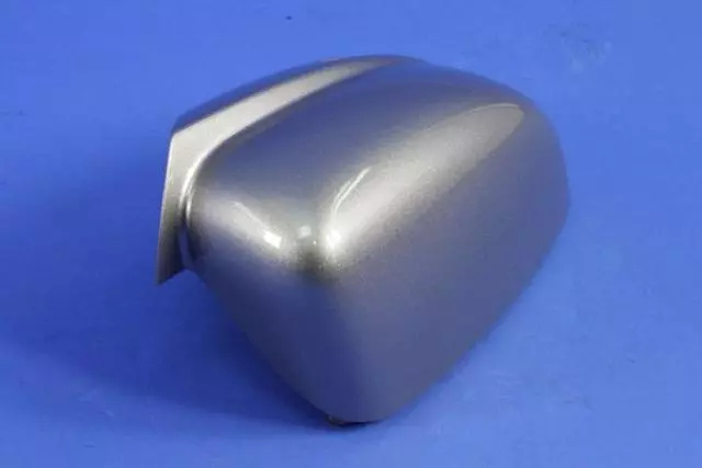 Mirror Cap, Right - Mopar (5LM42TZZAA)