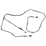 CK4Z14334A - : Wiring Assembly for Ford Image