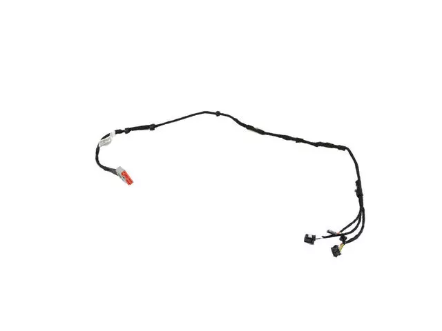 68341815AC - Electrical: Jumper Wiring for Jeep: Compass Image